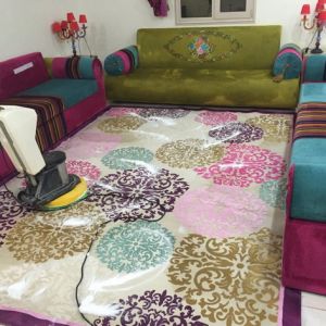 190 تنظيف فلل وشقق - الوطنية📞99663955 - تنظيف شقق - شركة تنظيف شقق - تنظيف منازل - شركة تنظيف بالكويت - غسيل سجاد - شركة تنظيف - شركة تنظيف منازل بالكويت