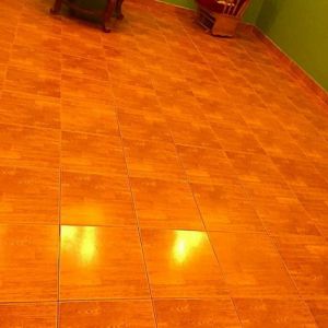 237 تنظيف فلل وشقق - الوطنية📞99663955 - تنظيف شقق - شركة تنظيف شقق - تنظيف منازل - شركة تنظيف بالكويت - غسيل سجاد - شركة تنظيف - شركة تنظيف منازل بالكويت