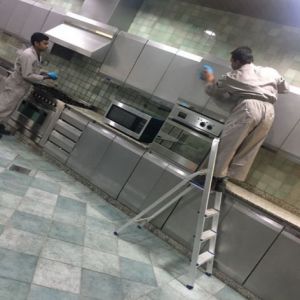256 تنظيف فلل وشقق - الوطنية📞99663955 - تنظيف شقق - شركة تنظيف شقق - تنظيف منازل - شركة تنظيف بالكويت - غسيل سجاد - شركة تنظيف - شركة تنظيف منازل بالكويت
