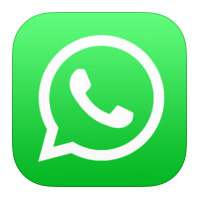 كاميرا فحص مجاري الكويت - بالكويت 99790052 - كاميرا تصوير مجاري - تصوير بايبات مجاري - فحص بايبات المجاري - كاميرا كشف خرير - تصوير بايبات الصرف 2 whatsapp logo كاميرا فحص مجاري الكويت - بالكويت 99790052 - كاميرا تصوير مجاري - تصوير بايبات مجاري - فحص بايبات المجاري - كاميرا كشف خرير - تصوير بايبات الصرف
