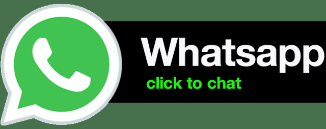 whatsapp button نقل اثاث - شركة نقل اثاث - نقل عفش - ابوحسين 97841800 - كراتين نقل عفش - شركة نقل - شركة نقل عفش - شركة نقل عفش بالكويت - نقل عفش بالكويت