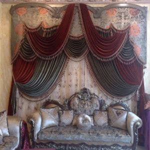 16 ستائر - رقم ستائر - فني ستائر - بالكويت📞55743955 - ستائر رول - ستائر ايكيا - ستائر مودرن - ستائر شتر - تفصيل ستائر - تفصيل ستائر الكويت - تنجيد ستائر