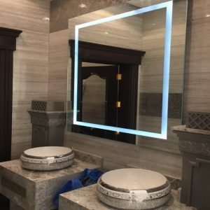 1562095397712274784 زجاج - زجاج ومرايا - فني ستيل - بالكويت 66198263 - فني زجاج - فني مرايا - تركيب زجاج - تركيب جام - فني زجاج ومرايا - زجاج ومرايا الكويت - فني استيل وجام