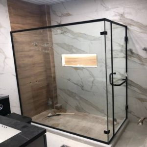 757778 زجاج - زجاج ومرايا - فني ستيل - بالكويت 66198263 - فني زجاج - فني مرايا - تركيب زجاج - تركيب جام - فني زجاج ومرايا - زجاج ومرايا الكويت - فني استيل وجام