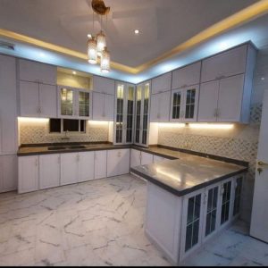 مطابخ المنيوم الكويت المنيوم الكويت – فني المنيوم - احمد باكستاني 99619260 - المنيوم - شتر - تركيب مطابخ - فني شتر - تركيب شتر - تصليح شتر - تصليح مطبخ - معلم المنيوم - فني المنيوم بالكويت