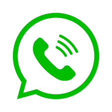 call whatsapp 1 فني صحي - ادوات صحية - فني ادوات صحية - ابوحسين 99790052 - تركيب ادوات صحية - معلم ادوات صحية - معلم صحي - صحي الكويت