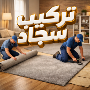 تركيب سجاد - بيع سجاد - بالكويت📞55743955 - قص سجاد - فني سجاد - تركيب سجاد الكويت - رقم فني سجاد 3 تركيب سجاد