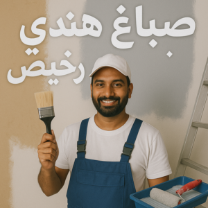 صباغ هندي - فرحان هندي 67608788 - صباغ هندي رخيص - رقم صباغ هندي - اصباغ هندي - صباغ هندي بالكويت - صباغ هندي الجهراء - صباغ هندي الفروانية - صباغ هندي المنطقة العاشرة 10 صباغ هندي رخيص