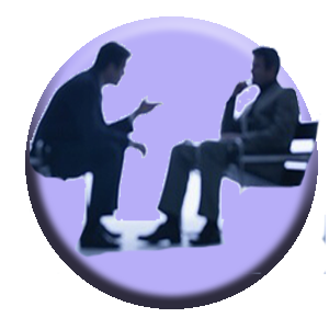 %D8%A7%D8%B3%D8%AA%D8%B4%D8%A7%D8%B1%D8%A7%D8%AA الرئيسية