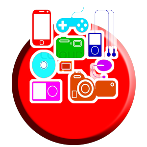 %D8%A7%D9%84%D9%83%D8%AA%D8%B1%D9%88%D9%86%D9%8A%D8%A7%D8%AA الرئيسية