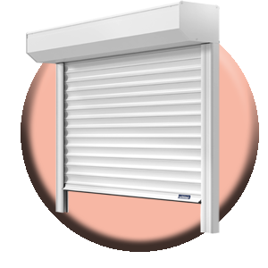 %D8%A7%D9%84%D9%85%D9%86%D9%8A%D9%88%D9%85 %D8%B4%D8%AA%D8%B1 الرئيسية