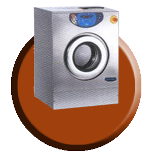 %D8%AE%D8%AF%D9%85%D8%A9 %D9%85%D8%B5%D8%A7%D8%A8%D8%BA الرئيسية