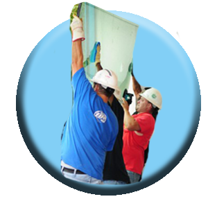 %D8%B2%D8%AC%D8%A7%D8%AC %D9%88%D9%85%D8%B1%D8%A7%D9%8A%D8%A7 1 الرئيسية