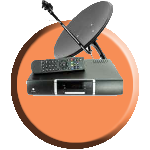 %D8%B3%D8%AA%D9%84%D8%A7%D9%8A%D8%AA الرئيسية