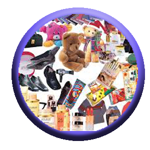 %D8%B3%D9%83%D8%B1%D8%A7%D8%A8 الرئيسية