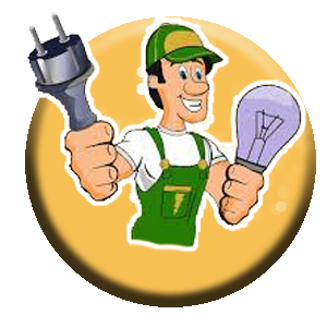 %D9%83%D9%87%D8%B1%D8%A8%D8%A7%D8%A6%D9%8A 1 الرئيسية