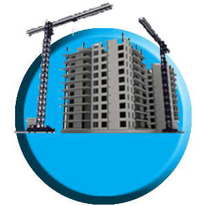 %D9%85%D9%82%D8%A7%D9%88%D9%84%D8%A7%D8%AA %D9%88%D8%AD%D8%B1%D9%81 الرئيسية