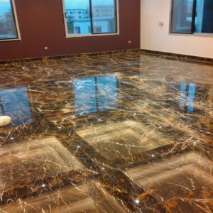 167 تعقيم - تعقيم منازل - الوطنية📞99663955 - شركة تعقيم - تعقيم المنازل - مكافحة حشرات - تعقيم منازل الكويت - شركة تعقيم الكويت - شركة تعقيم منازل