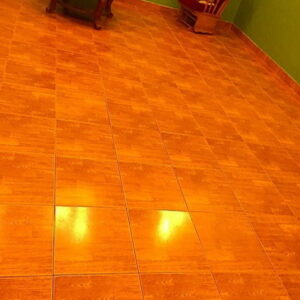 237 تعقيم - تعقيم منازل - الوطنية📞99663955 - شركة تعقيم - تعقيم المنازل - مكافحة حشرات - تعقيم منازل الكويت - شركة تعقيم الكويت - شركة تعقيم منازل