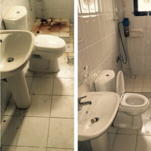 296 تعقيم - تعقيم منازل - الوطنية📞99663955 - شركة تعقيم - تعقيم المنازل - مكافحة حشرات - تعقيم منازل الكويت - شركة تعقيم الكويت - شركة تعقيم منازل