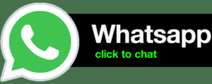 whatsapp button نقل عفش - شركة نقل عفش - نقل عفش رخيص - ابوحسين 97841800 - هاف لوري - لورى نقل عفش - نقل العفش - نقل عفش هنود - نقل عفش الكويت - رقم نقل عفش