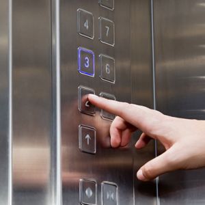 unnamed فني مصاعد - فني مصاعد الكويت - بالكويت 65675564 - تصليح مصاعد - صيانة مصاعد - تركيب مصاعد - تصليح مصعد - تصليح اسانسير - مصاعد الكويت - تصليح مصاعد الكويت