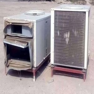 تكييف سكراب شراء سكراب - نشتري السكراب - افغاني فيصل 99207270 - نشتري سكراب - سكراب المنيوم - نشتري حديد سكراب - سكراب حديد - سكراب معادن - نشتري السكراب بالكويت