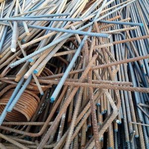 حديد سكراب شراء سكراب - نشتري السكراب - افغاني فيصل 99207270 - نشتري سكراب - سكراب المنيوم - نشتري حديد سكراب - سكراب حديد - سكراب معادن - نشتري السكراب بالكويت