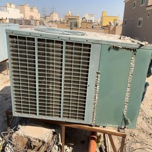 سنترال سكراب شراء سكراب - نشتري السكراب - افغاني فيصل 99207270 - نشتري سكراب - سكراب المنيوم - نشتري حديد سكراب - سكراب حديد - سكراب معادن - نشتري السكراب بالكويت