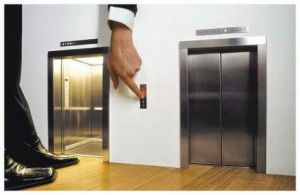 مصاعد فني مصاعد - فني مصاعد الكويت - بالكويت 65675564 - تصليح مصاعد - صيانة مصاعد - تركيب مصاعد - تصليح مصعد - تصليح اسانسير - مصاعد الكويت - تصليح مصاعد الكويت