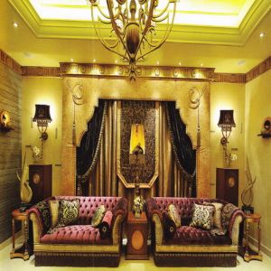 1 تركيب ستائر – فني تركيب ستائر – جورج 50395174 – تركيب برادي – تركيب ستائر رول – رقم تركيب ستائر – فني ستائر – تركيب ستائر ايكيا – تركيب ستائر الكويت