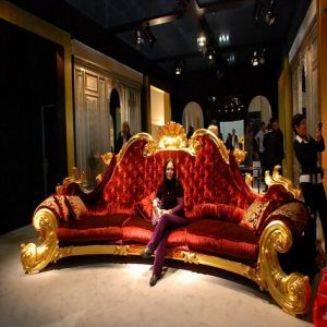 13 تركيب ستائر – فني تركيب ستائر – جورج 50395174 – تركيب برادي – تركيب ستائر رول – رقم تركيب ستائر – فني ستائر – تركيب ستائر ايكيا – تركيب ستائر الكويت