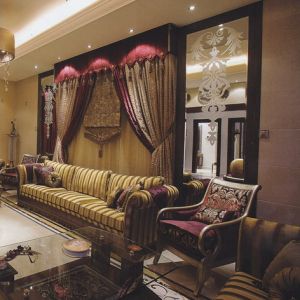 7 تركيب ستائر – فني تركيب ستائر – جورج 50395174 – تركيب برادي – تركيب ستائر رول – رقم تركيب ستائر – فني ستائر – تركيب ستائر ايكيا – تركيب ستائر الكويت