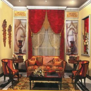 8 تركيب ستائر – فني تركيب ستائر – جورج 50395174 – تركيب برادي – تركيب ستائر رول – رقم تركيب ستائر – فني ستائر – تركيب ستائر ايكيا – تركيب ستائر الكويت