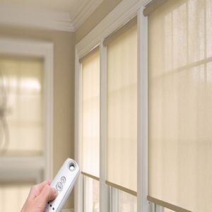 ستائر رول قماش تركيب ستائر – فني تركيب ستائر – جورج 50395174 – تركيب برادي – تركيب ستائر رول – رقم تركيب ستائر – فني ستائر – تركيب ستائر ايكيا – تركيب ستائر الكويت