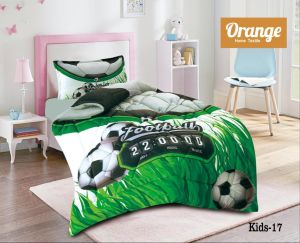 ديباجات ابوهيثم11 اسفنج - ديباجات - مفروشات - سمير 50603338 - مفارش - اسفنج البغلي - اسفنج الجريوي - ديباج - ديباجات الكويت - ديباجات اطفال - مفارش سرير - فرشات - ديباجات ومفروشات