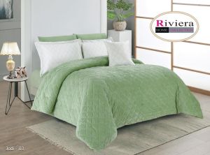 ديباجات ابوهيثم2 اسفنج - ديباجات - مفروشات - سمير 50603338 - مفارش - اسفنج البغلي - اسفنج الجريوي - ديباج - ديباجات الكويت - ديباجات اطفال - مفارش سرير - فرشات - ديباجات ومفروشات