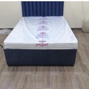 ديباجات ابوهيثم26 اسفنج - ديباجات - مفروشات - سمير 50603338 - مفارش - اسفنج البغلي - اسفنج الجريوي - ديباج - ديباجات الكويت - ديباجات اطفال - مفارش سرير - فرشات - ديباجات ومفروشات