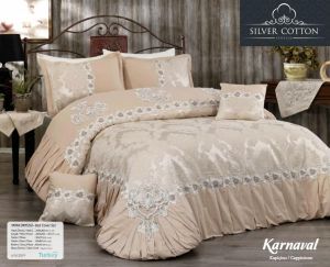 ديباجات ابوهيثم66 اسفنج - ديباجات - مفروشات - سمير 50603338 - مفارش - اسفنج البغلي - اسفنج الجريوي - ديباج - ديباجات الكويت - ديباجات اطفال - مفارش سرير - فرشات - ديباجات ومفروشات