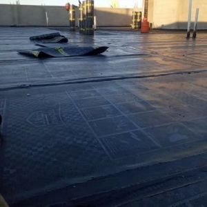 عازل اسطح بالكويت عازل اسطح - عازل جيتاروف - ابومحمود📞97703279 - مقاول عازل - عازل اسطح جيتاروف - عزل اسطح - شركة عازل - عوازل - عازل فوم - عازل امريكي - عازل مائي