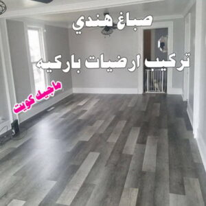 هندي باركيه صباغ هندي - صباغ هندي الكويت - أصباغ الزهراء📞66586944 - صباغ هندي الجهراء - صباغ هندي الفروانية - رقم صباغ هندي - صباغ هندي رخيص - صباغ هندي شاطر