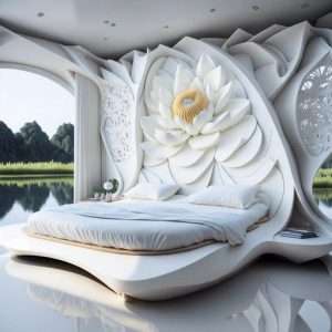 gibsbord 2 صباغ الجهراء - اصباغ الجهراء - صباغ الجهراء ابوعلي📞66586944 - صباغ منازل الجهراء - صباغ بيوت الجهراء - رقم صباغ الجهراء – صباغ الجهراء شاطر – صباغ الجهراء رخيص - صباغ هندي الجهراء