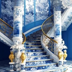 gibsbord 3 صباغ الجهراء - اصباغ الجهراء - صباغ الجهراء ابوعلي📞66586944 - صباغ منازل الجهراء - صباغ بيوت الجهراء - رقم صباغ الجهراء – صباغ الجهراء شاطر – صباغ الجهراء رخيص - صباغ هندي الجهراء