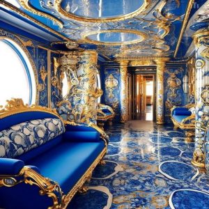 gibsbord 4 صباغ الجهراء - اصباغ الجهراء - صباغ الجهراء ابوعلي📞66586944 - صباغ منازل الجهراء - صباغ بيوت الجهراء - رقم صباغ الجهراء – صباغ الجهراء شاطر – صباغ الجهراء رخيص - صباغ هندي الجهراء