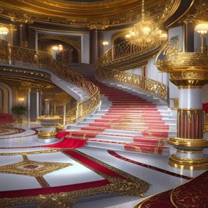 gibsbord 5 صباغ الجهراء - اصباغ الجهراء - صباغ الجهراء ابوعلي📞66586944 - صباغ منازل الجهراء - صباغ بيوت الجهراء - رقم صباغ الجهراء – صباغ الجهراء شاطر – صباغ الجهراء رخيص - صباغ هندي الجهراء