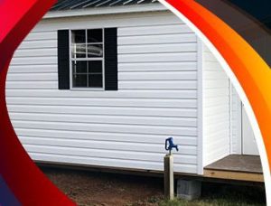 الدعية 25 700x405 1 كيربي - شينكو - بالكويت 98053072 - حداد كيربي - حداد غرف كيربي - حداد شينكو - شركة كيربي - حداد عام كيربي - كيربي الكويت - بيت كيربي - سقف كيربي