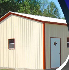 الدوحة 25 كيربي - شينكو - بالكويت 98053072 - حداد كيربي - حداد غرف كيربي - حداد شينكو - شركة كيربي - حداد عام كيربي - كيربي الكويت - بيت كيربي - سقف كيربي