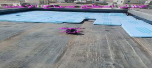 عازل اسطح صباح الاحمد2 عازل - عازل اسطح - ابومحمود 97703279 - عازل جيتاروف - عازل اسطح جيتاروف - عزل اسطح - مقاول عازل - شركة عازل - عوازل - عازل فوم - عازل امريكي - عازل مائي