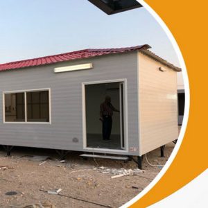 معلم حداد غرف شينكو الجهراء كيربي - شينكو - بالكويت 98053072 - حداد كيربي - حداد غرف كيربي - حداد شينكو - شركة كيربي - حداد عام كيربي - كيربي الكويت - بيت كيربي - سقف كيربي