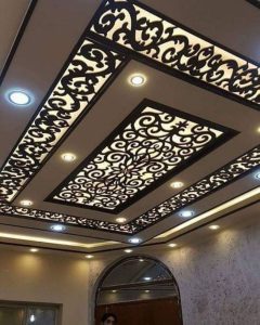 En Avantajli Kredi Karti Hangisidir FinansKredisi com جبس بورد - تركيب جبس بورد - بيشوي📞55631920 - جبس بورد حوائط - جبس بورد الكويت - فني جبس بورد - ديكورات جبس بورد - جبس بورد رخيص